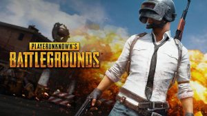PUBG terá animação feita por produtor de Castlevania da Netflix