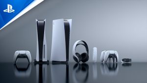 10 coisas que a Sony precisa melhorar no PlayStation 5