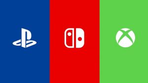 Microsoft não quer copiar estratégia da Sony ou da Nintendo, diz Spencer