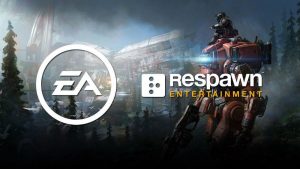 Estúdio de Apex Legends, Respawn trabalha em nova IP de aventura