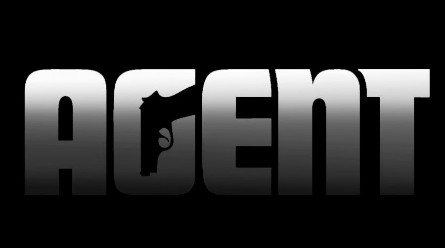 Devs da Rockstar Games foram detidos no Egito, durante produção de Agent