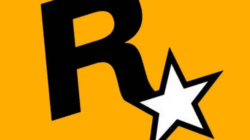 Rockstar Games diz que continuará contando histórias single-player