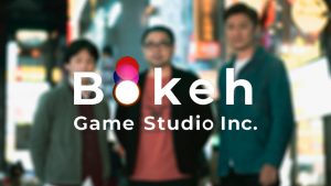 Criador de Silent Hill deixa SIE Japan Studio para abrir uma nova produtora