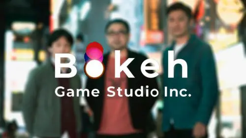 Criador de Silent Hill deixa SIE Japan Studio para abrir uma nova produtora