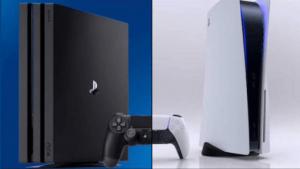 Sony crê que jogos crossplataforma são o caminho “certo” e “racional”