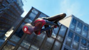 Devs compartilham suas imagens favoritas do modo Foto de diversos games