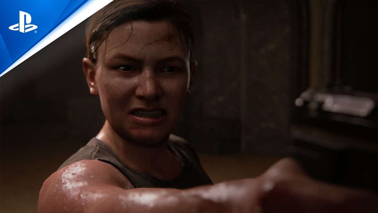 Ellie reencontra Joel no novo trailer de “The Last of Us Part II”