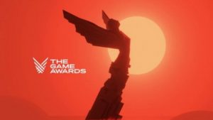 Geoff Keighley promete até 15 anúncios no The Game Awards