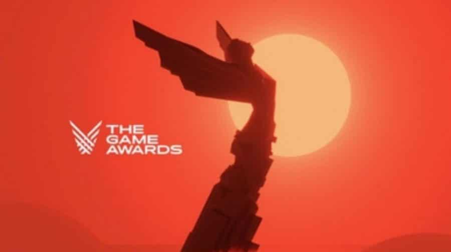 Geoff Keighley promete até 15 anúncios no The Game Awards