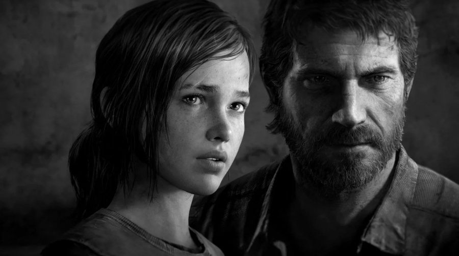 Dev revela easter egg em The Last of Us, que aparentemente, não foi descoberto