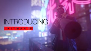 HITMAN 3: IO Interactive revela os seis locais do jogo