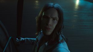 Vampire: The Masquerade – Bloodlines 2 não deve chegar no início de 2021