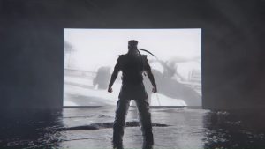 Virtua Fighter Direct 2025 é anunciado pela SEGA para domingo (11)