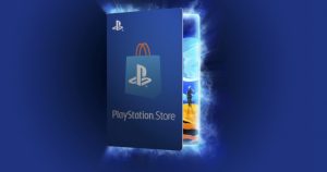 Pronto pro Play: a praticidade dos jogos digitais