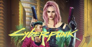 Cyberpunk 2077 continua com problemas mesmo após update 1.1