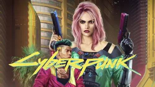 Saem mais notas de Cyberpunk 2077 no PS4 e Xbox One