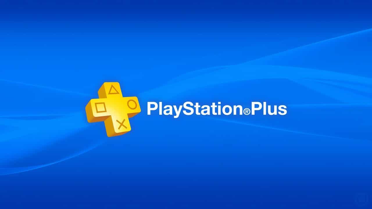 PS Plus: Sony anuncia fim de semana com multiplayer grátis