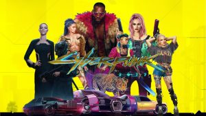 CD Projekt RED pede desculpas e oferece reembolso por Cyberpunk 2077