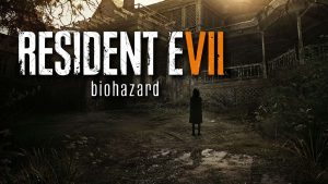 Resident Evil 7 supera a marca de 10 milhões de vendas em todo o mundo