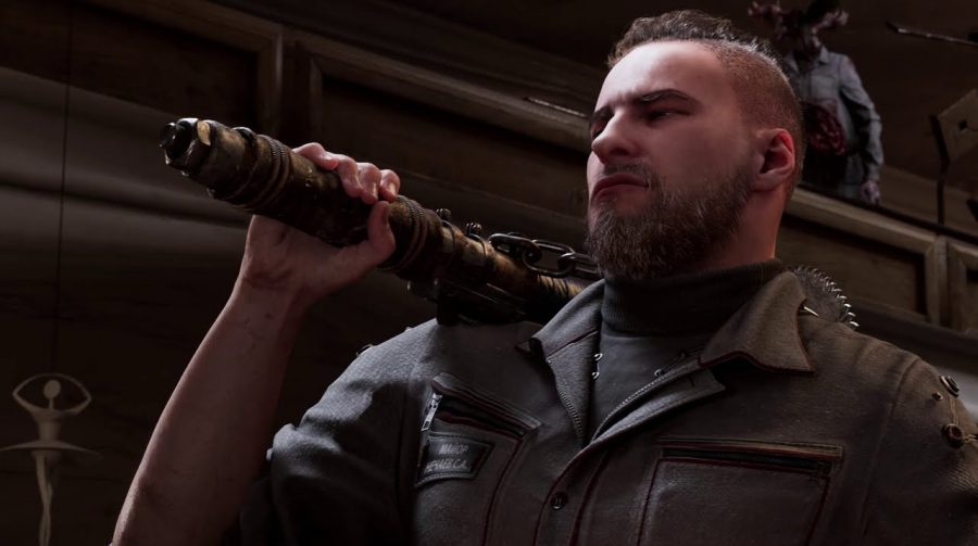 Atomic Heart, inspirado em Bioshock, ganha novo trailer que revela o protagonista