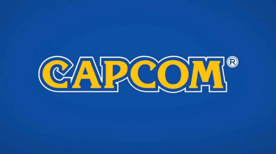 Valor das ações da Capcom no Japão bate recorde