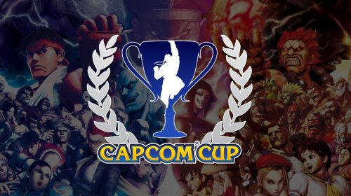 Capcom cancela torneios em razão do aumento de casos de COVID-19 pelo mundo