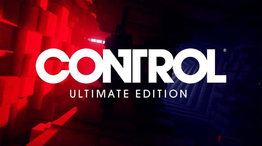 Control Ultimate Edition tem gráficos de tirar o fôlego no PS5, diz Digital Foundry