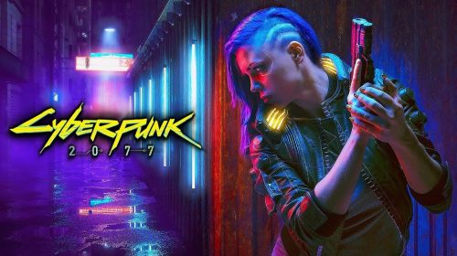Dev de Cyberpunk 2077 nega rumores sobre conteúdos cortados do game