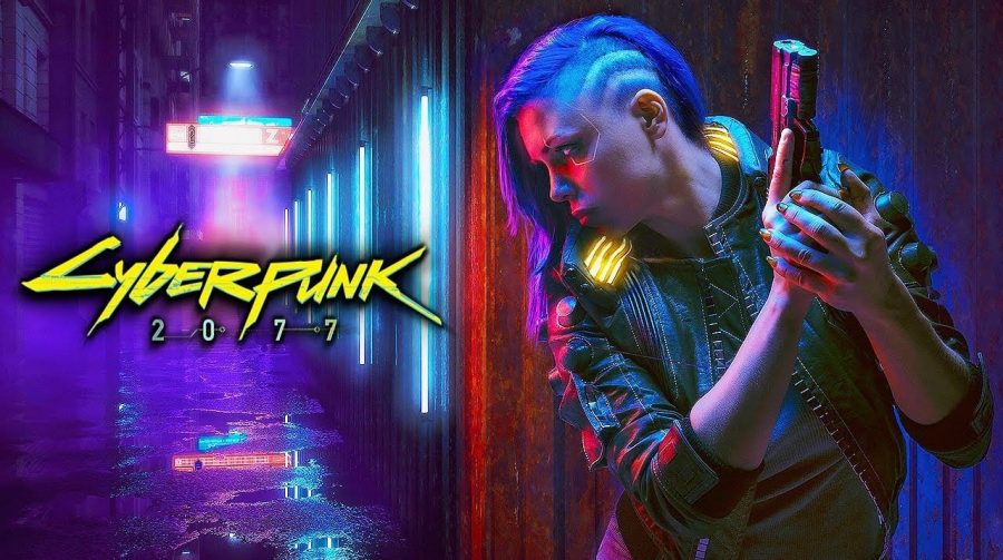 Dev de Cyberpunk 2077 nega rumores sobre conteúdos cortados do game