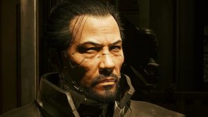 Patch 1.1 de Cyberpunk 2077 adiciona bug que “quebra” o jogo; CDPR promete correção