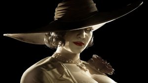 Resident Evil Village terá DEMO ainda hoje (21) no PS5