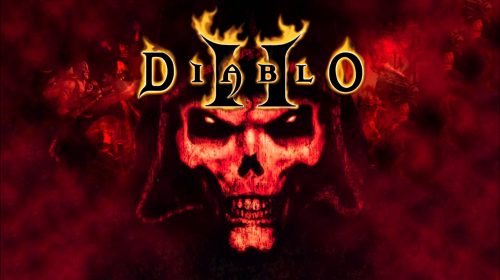 Após integração à Blizzard, Vicarious Visions estaria produzindo Diablo 2 Remake