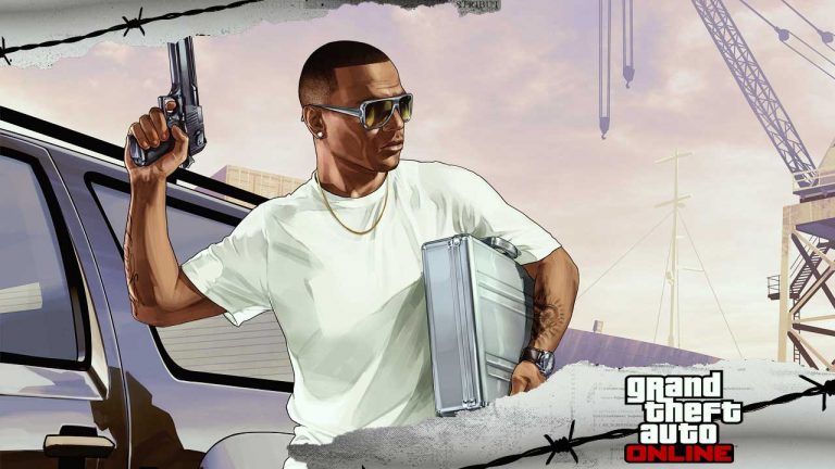 Gta Online: 10 Truques Para Encher Os Bolsos No Game