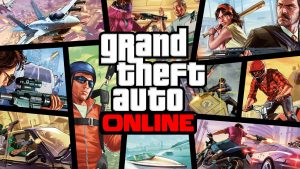 GTA Online oferece camisas gratuitas e a “Estatueta da Pantera”