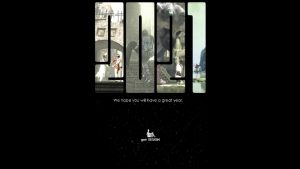 Produtora de The Last Guardian divulga arte do seu próximo jogo