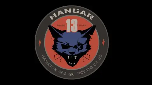 Vagas de emprego detalham nova IP da Hangar 13, produtora de Mafia