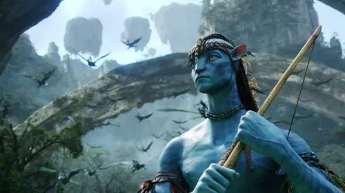 Massive continua desenvolvendo jogo do filme Avatar, junto com novo Star Wars