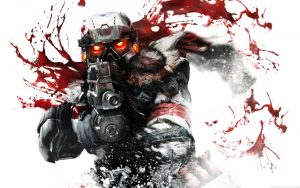 Fim de uma era: Sony desativa site de Killzone e franquia pode ir para o limbo