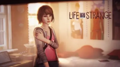 Próximo Life is Strange pode não ter participação da Square Enix e DONTNOD [rumor]