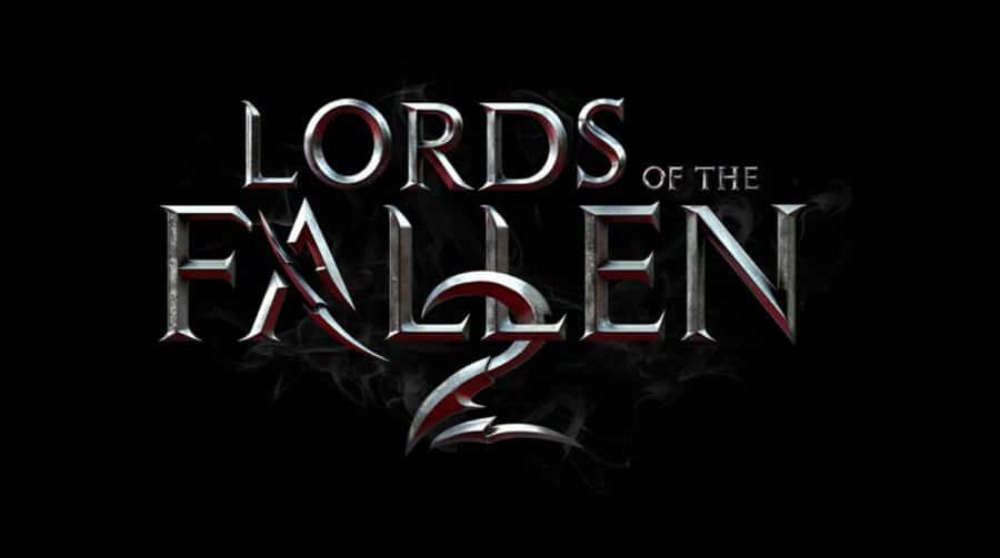 Lords of the Fallen 2 é o maior projeto da CI Games; logo do game é revelada