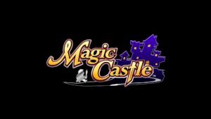 Novo jogo para o PS1 Net Yaroze é lançado após 23 anos