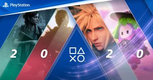 Os melhores jogos de 2020, segundo leitores do MeuPlayStation