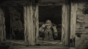 Mundaun, game de terror inspirado no folclore suíço, será lançado em março