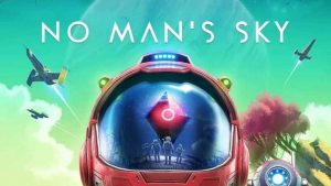 Patch de No Man’s Sky melhora o desempenho do game no PS5 e PSVR