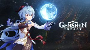 “Ganyu: Sonhos Radiantes”, trailer de Genshin Impact mostra nova personagem