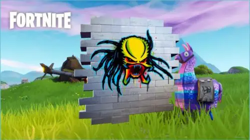 Nova atualização de Fortnite indica que O Predador chegará ao battle royale