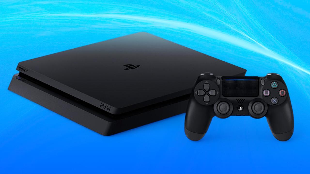 Sony reduz preço da PS4 e PS4 Pro no Brasil