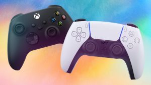 AMD espera baixo fornecimento de PS5 e Xbox Series até a segunda metade de 2021