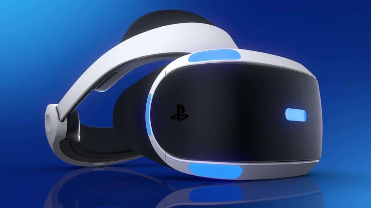 Futuro da realidade virtual: conheça tudo sobre o PlayStation VR2