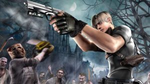 Remake de Resident Evil 4 teria sofrido grandes alterações, diz site